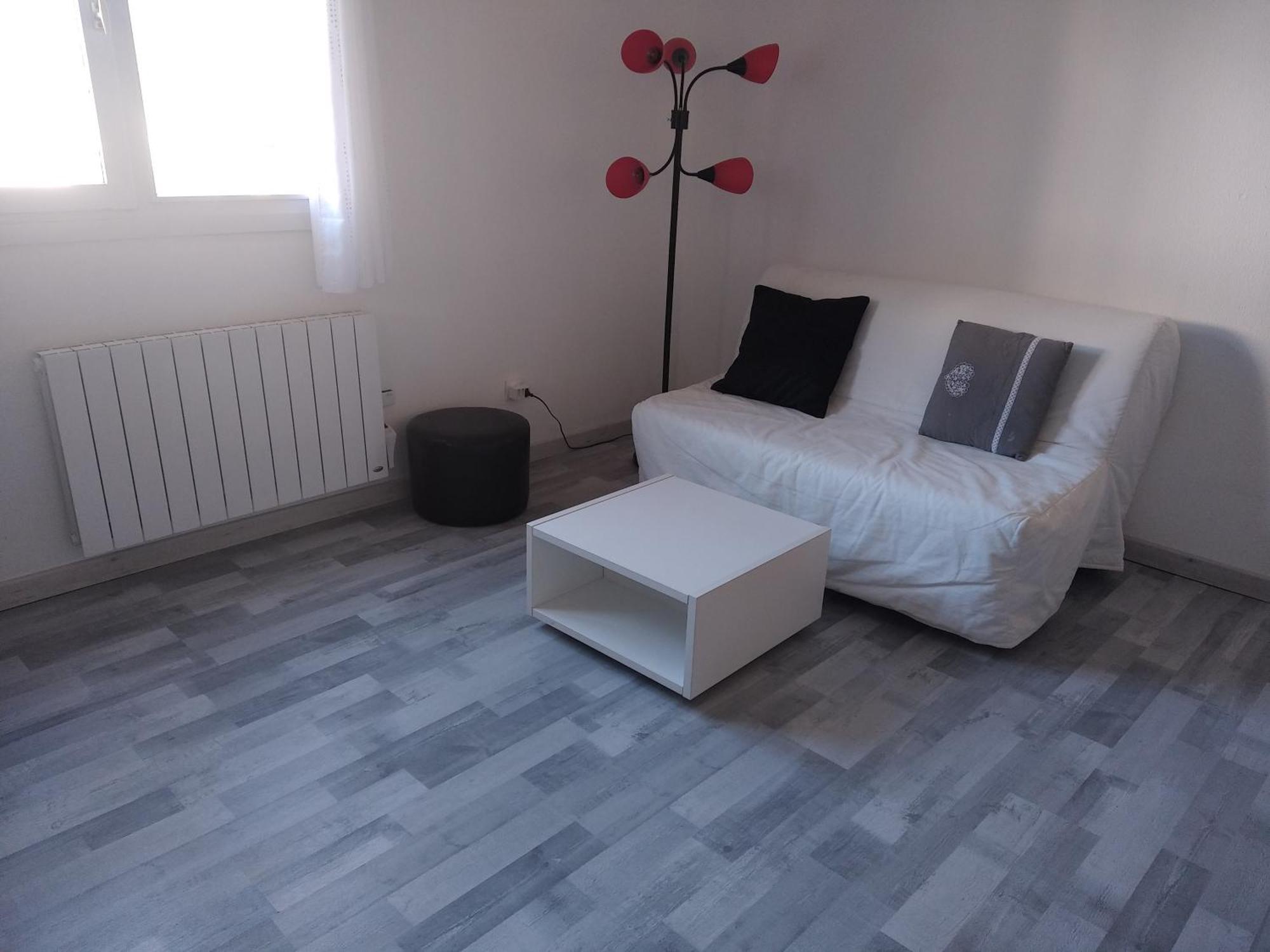 Studio 25 M2 Centre Uriage Saint-Martin-dʼUriage エクステリア 写真